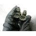 91H030 Fuel Injector Set All For 00-01 Nissan Maxima 3.0 91H030 Fuel Injector Set All For 00-01 Nissan Maxima 3.0